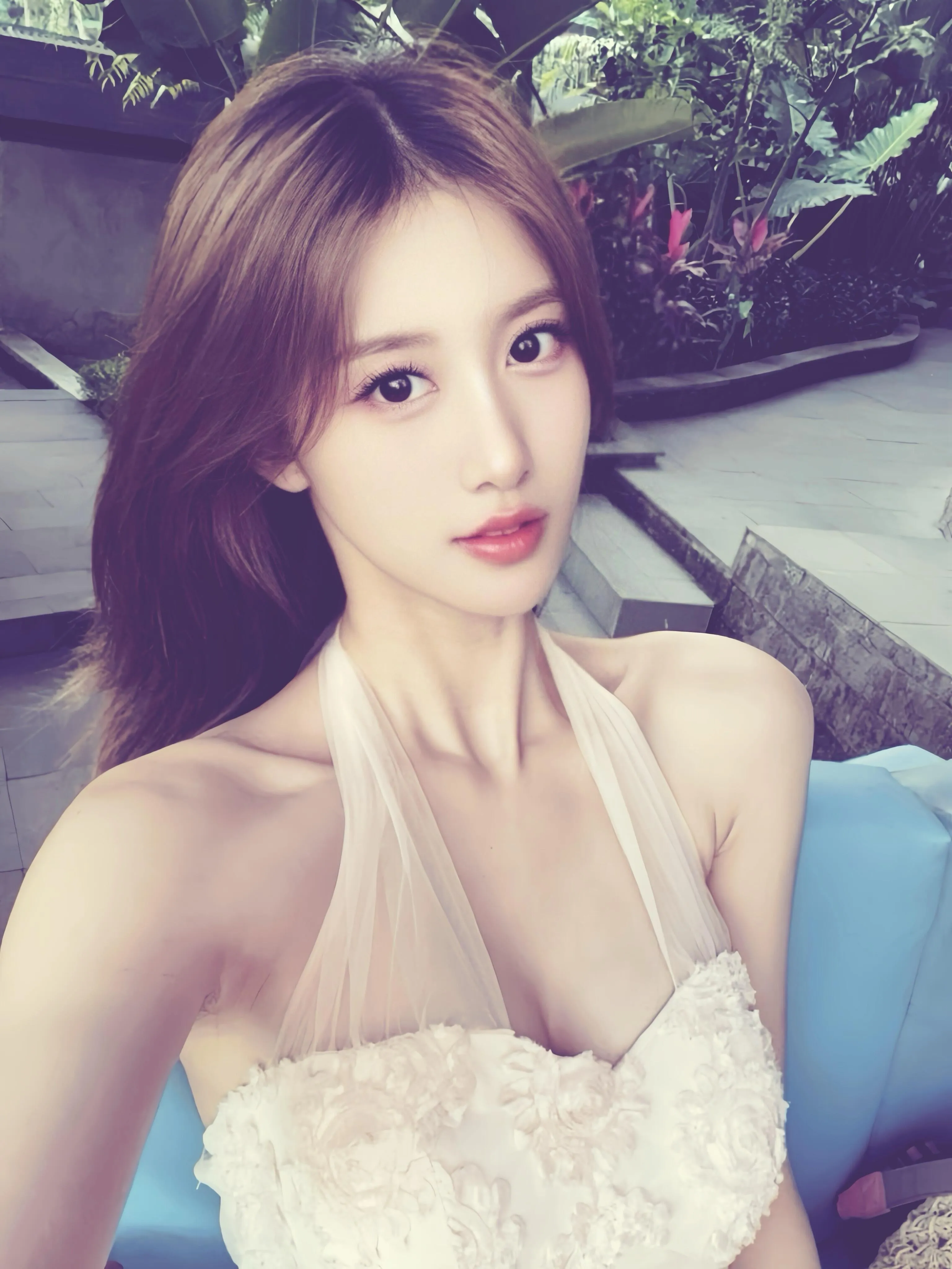 熙薇 大学兼职哥哥哦珍惜哦