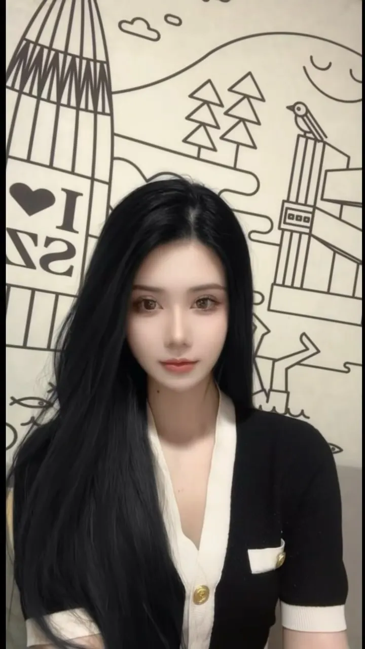 松江浅浅 Gallery 4