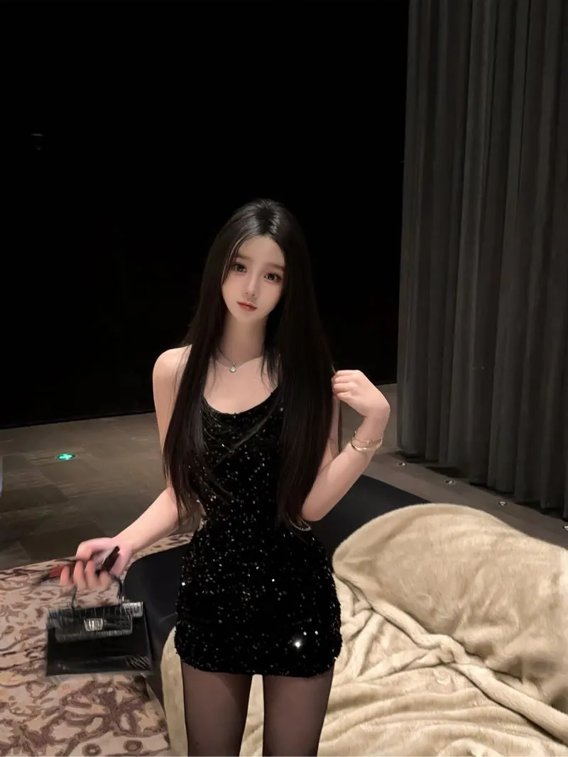 黄浦  婉婉 Gallery 4