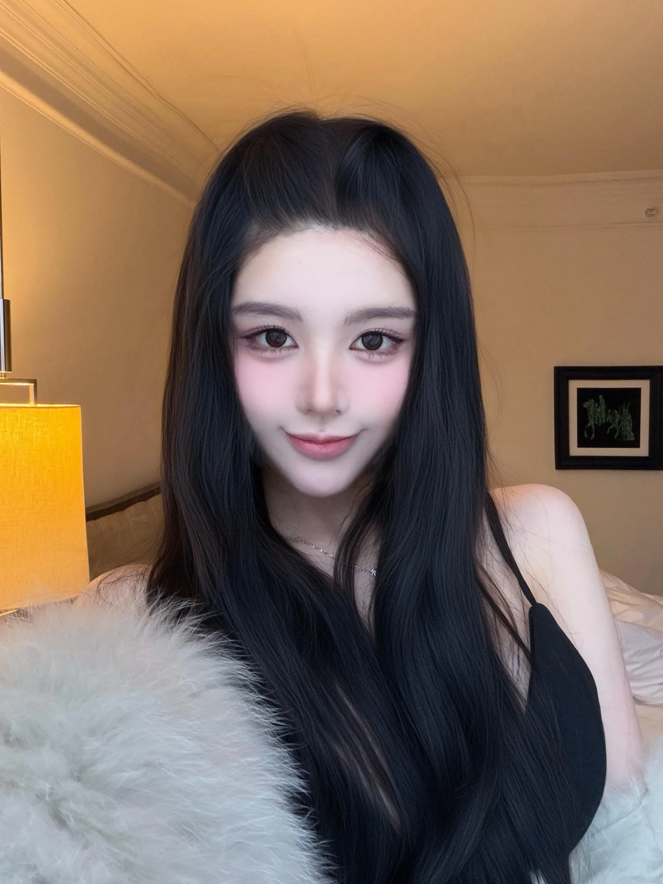 徐汇 桃桃 极品长腿大奶牛 爆款推荐 Gallery 3