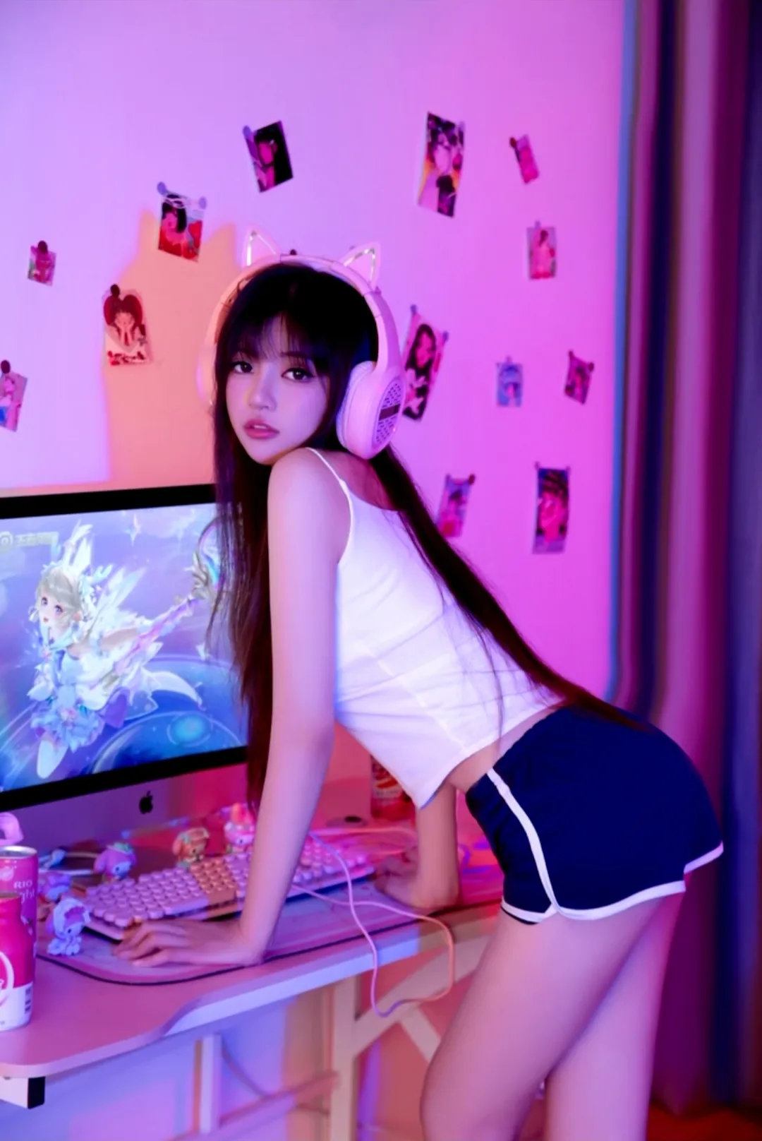 嘉定🌈御姐人妻瑶瑶 Gallery 1