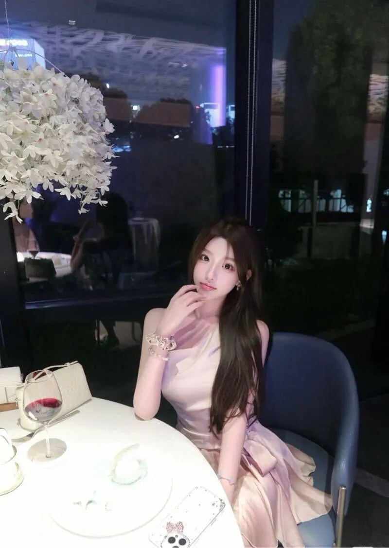 黄埔 年年 Gallery 5