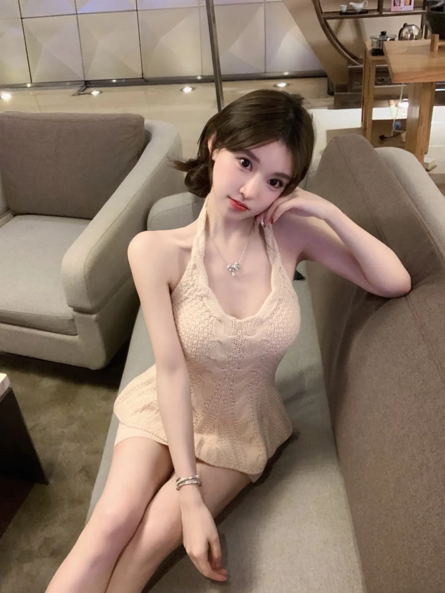 宝山07年小萝莉 雨萱 Gallery 2
