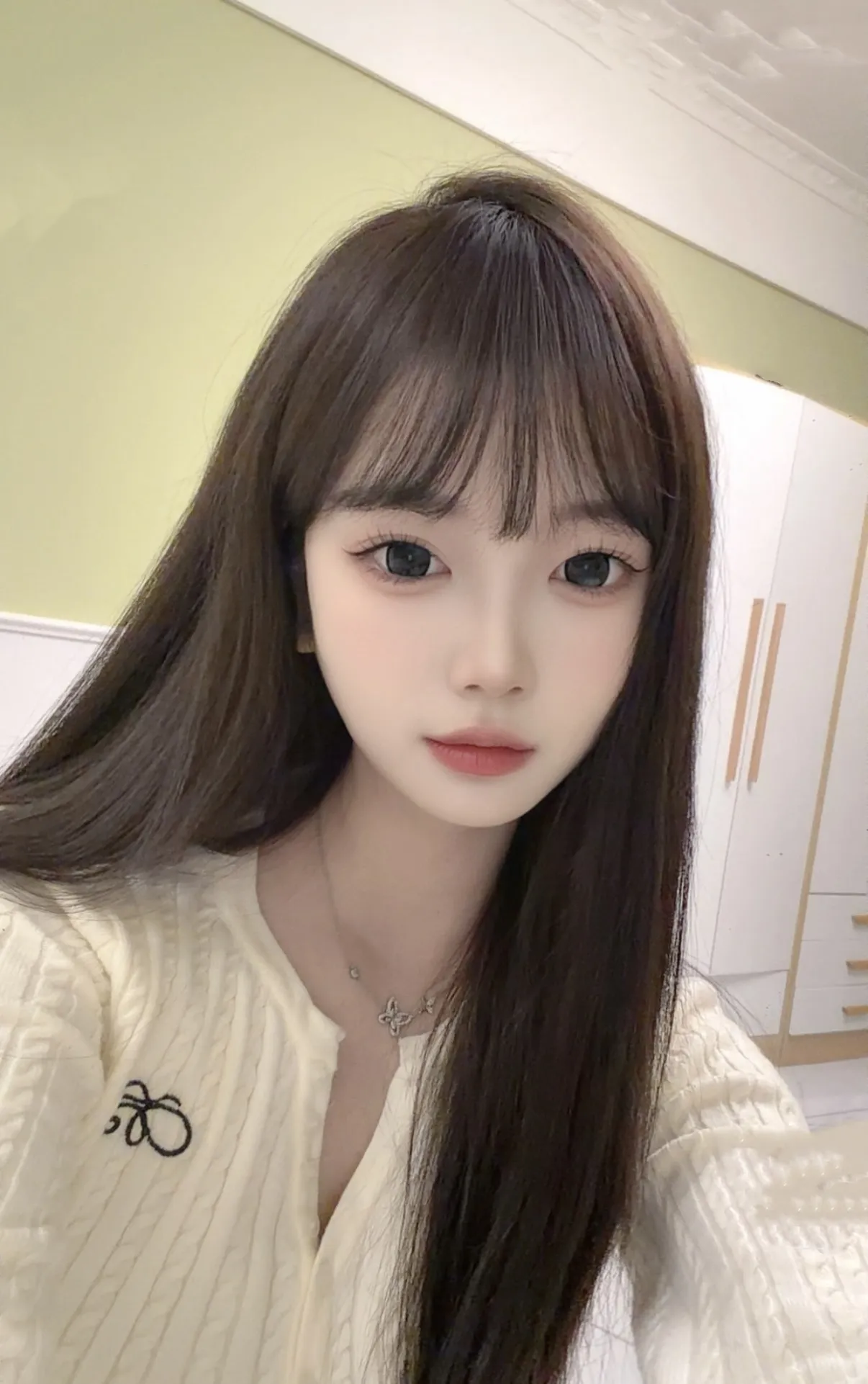 浦东新人兼职 06小七 Gallery 1