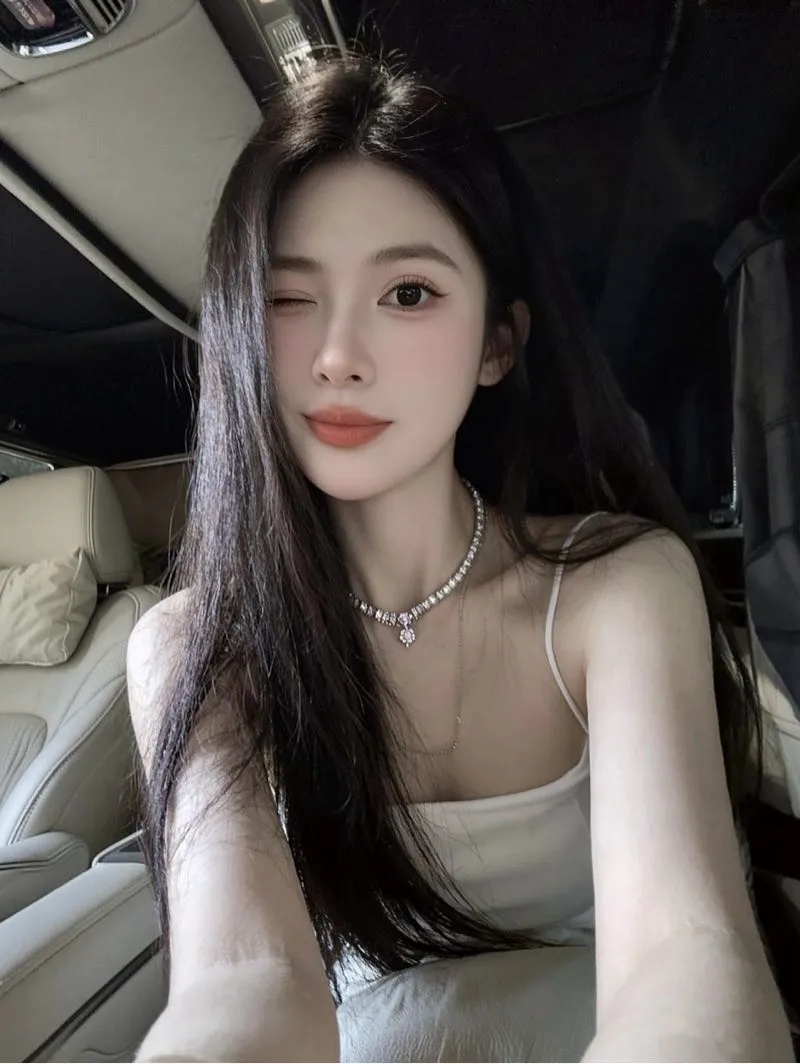 132新人极品环球小姐高气质首开 Gallery 2