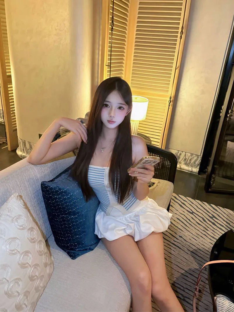 a046纯欲 Gallery 2