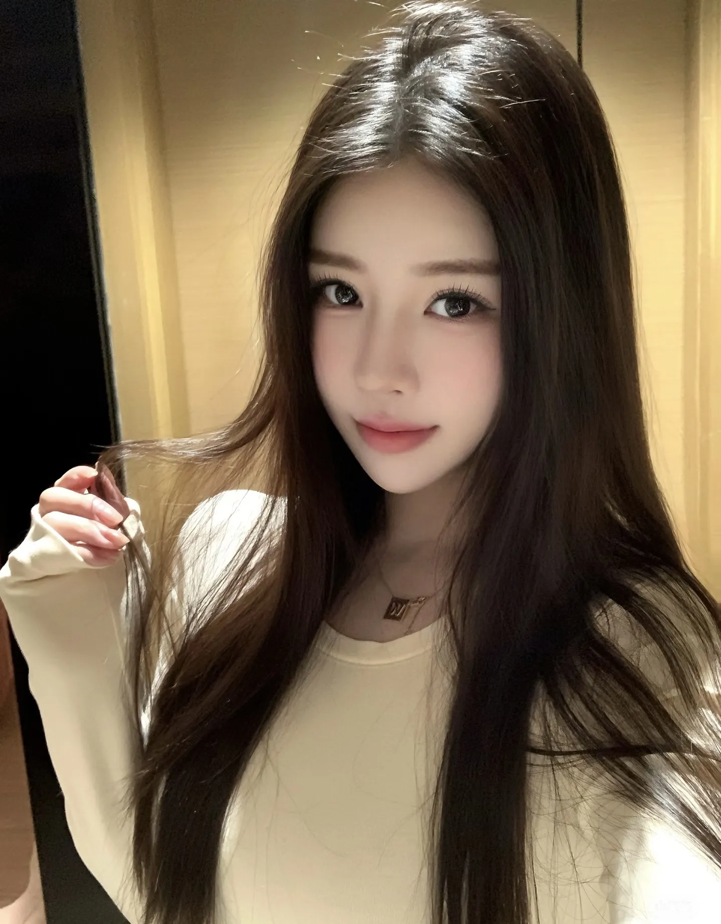 249新人极品校花首开 Gallery 1