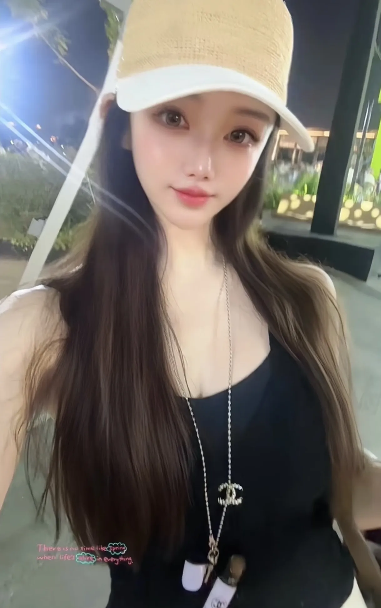 极品健身博主达人😘桑塔纳(一字马) Gallery 5