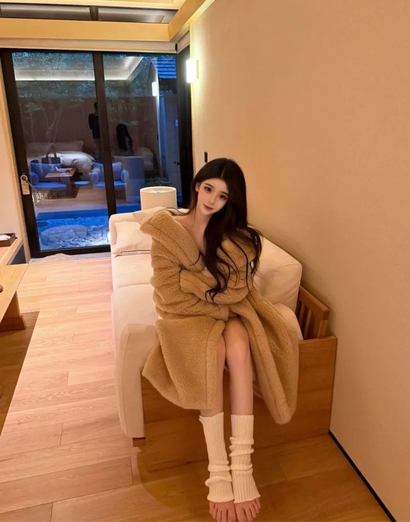 浦东 月影 Gallery 4