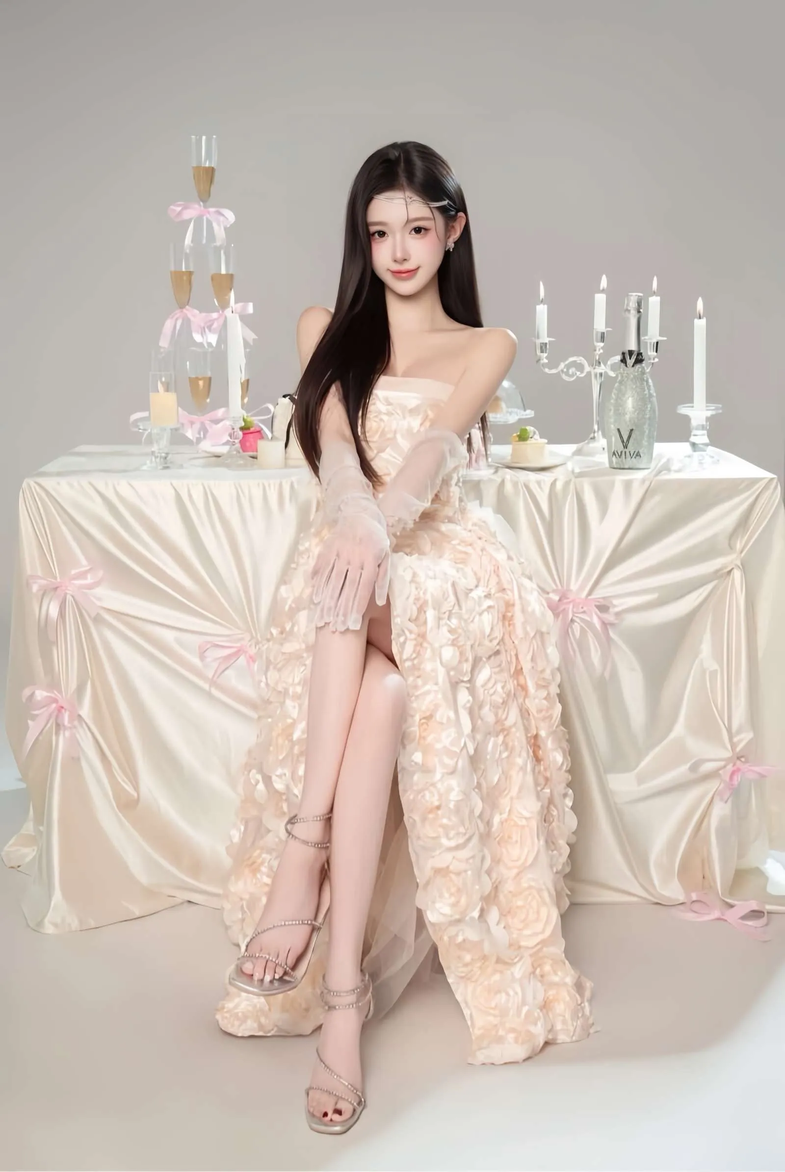 松江 觅儿 Gallery 3