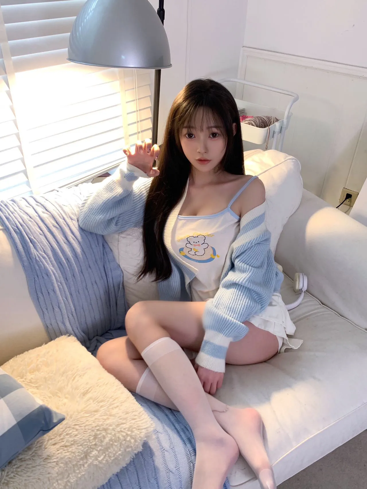 松江 多多 Gallery 4