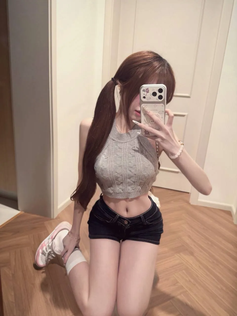 a138白小纯 Gallery 4