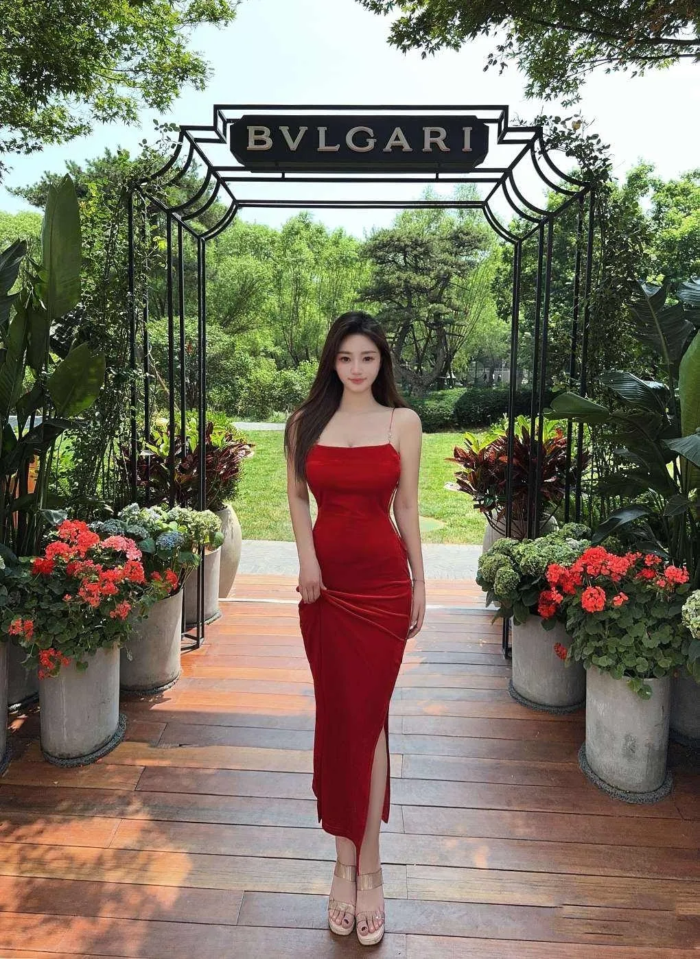 浦东张江🌹玲珑🌹🏅🏅🏅 Gallery 5