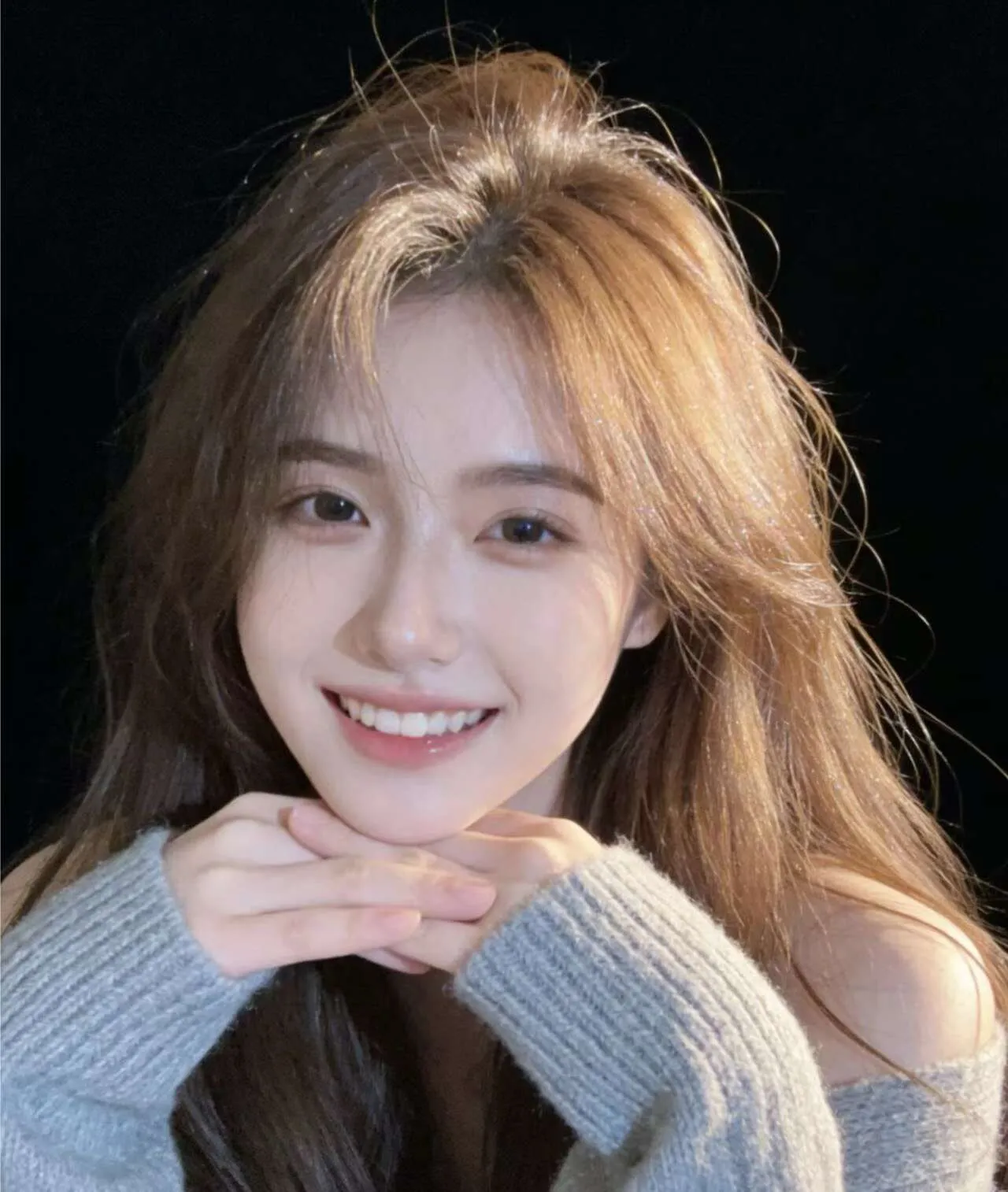 浦东鹦鹉 175 中戏小学妹冷白皮 Gallery 2