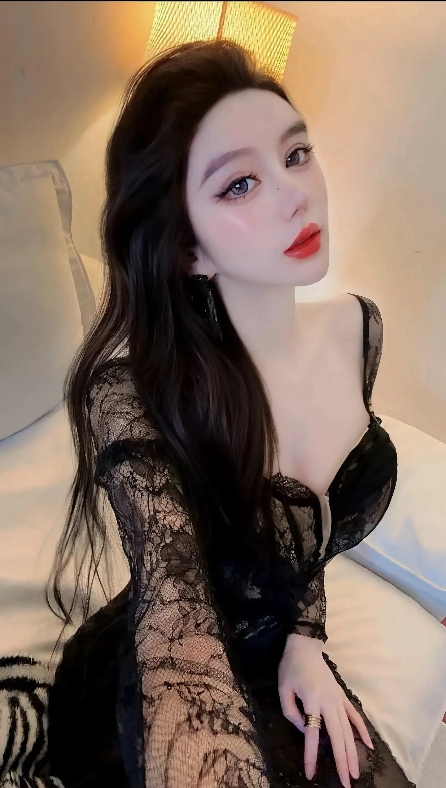 普坨  曦魅 Gallery 5