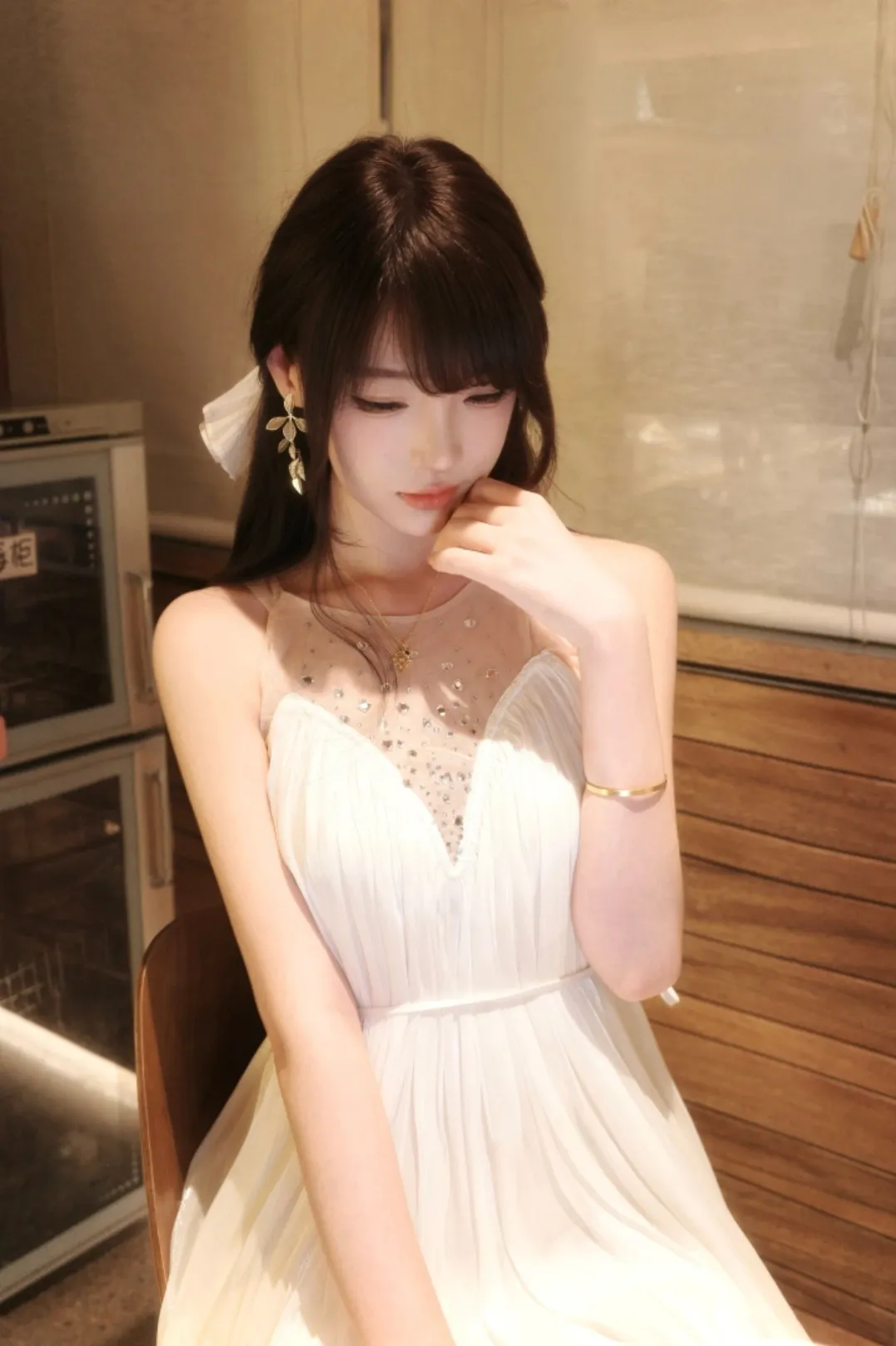 闵行 小至 Gallery 2