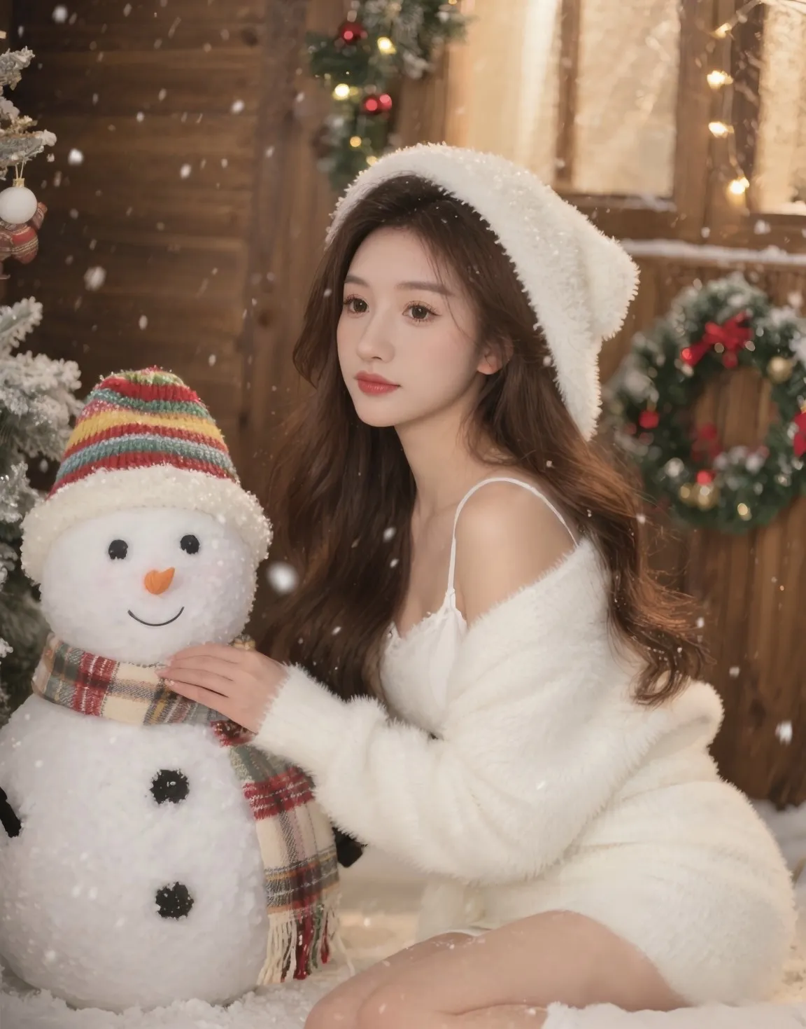 🆕浦东三林 新人首开健身纯御天花板（好评王） Gallery 1