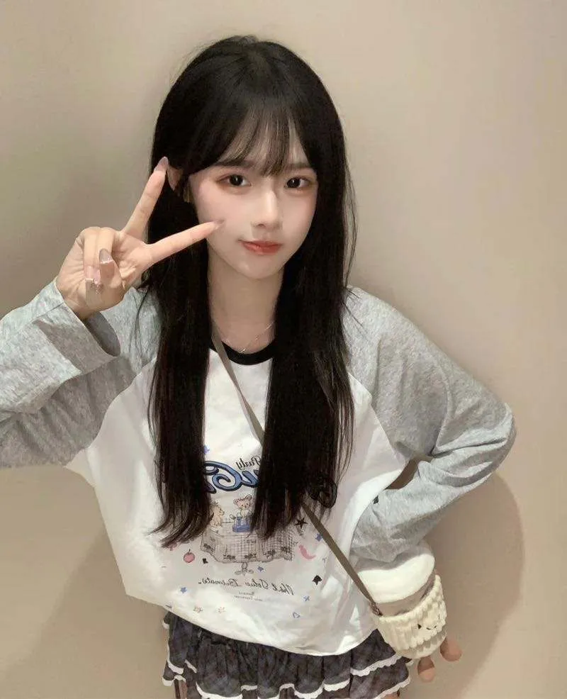 闵行新人175bxc Gallery 5