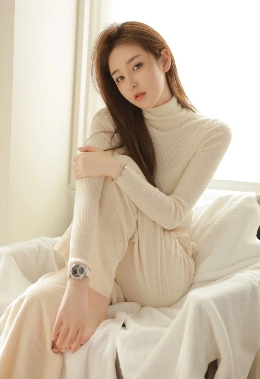 276-宝儿 普陀可纯可御湘妹子 Gallery 2