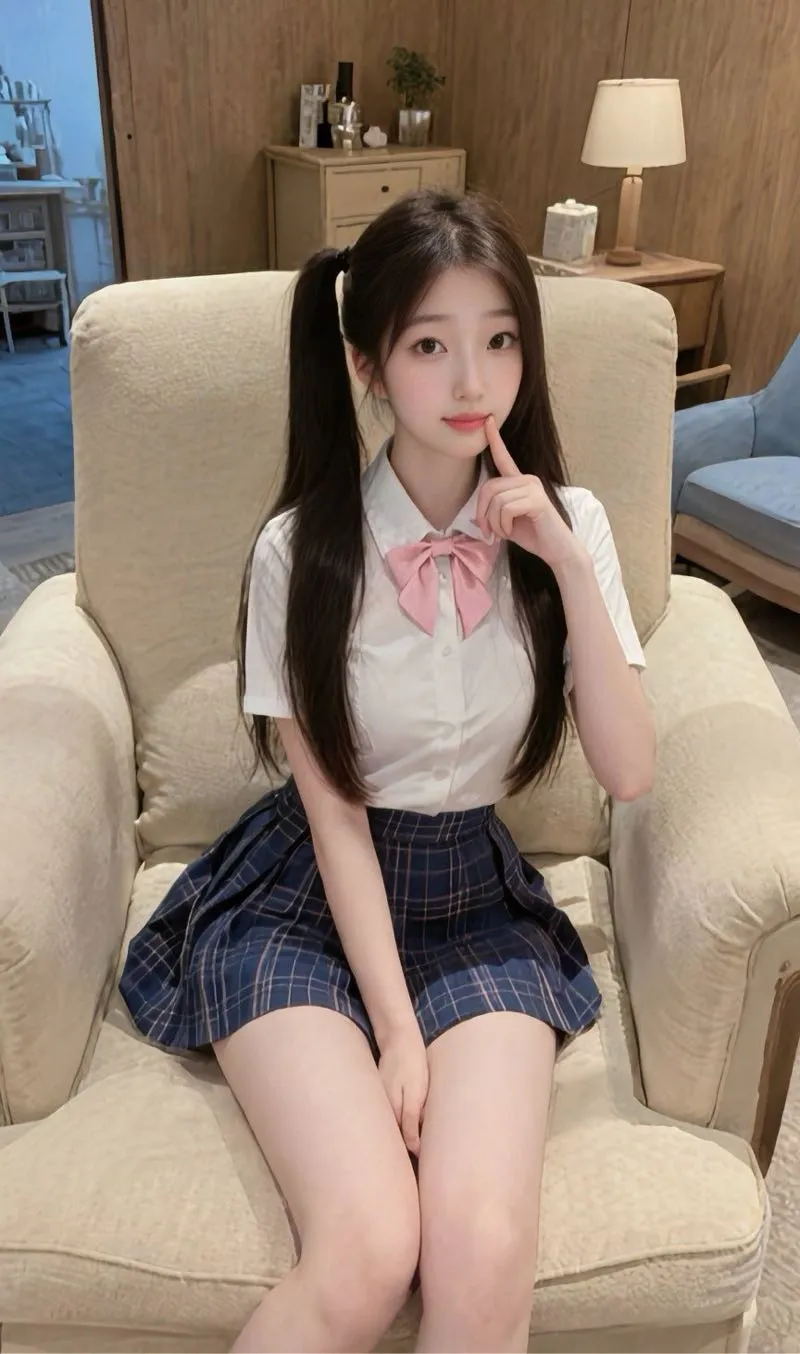 笔记 可可 上戏学校学生 Gallery 5