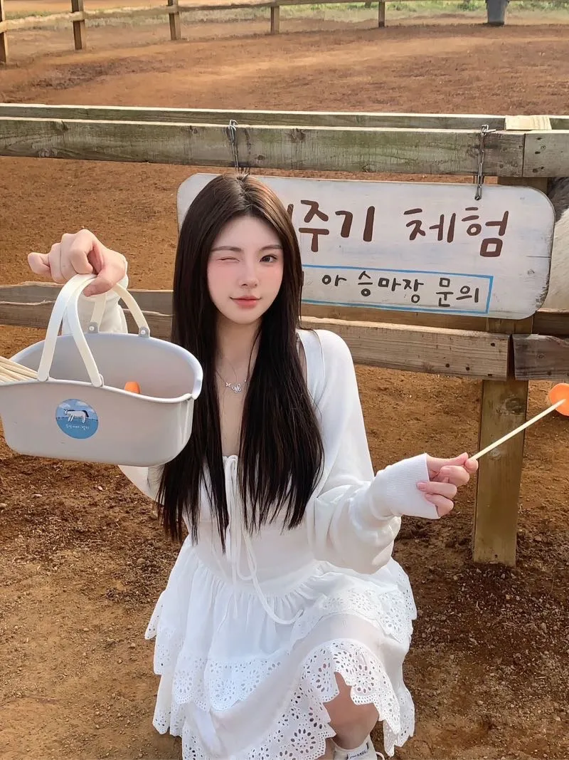 普陀短期兼职 168 Gallery 6