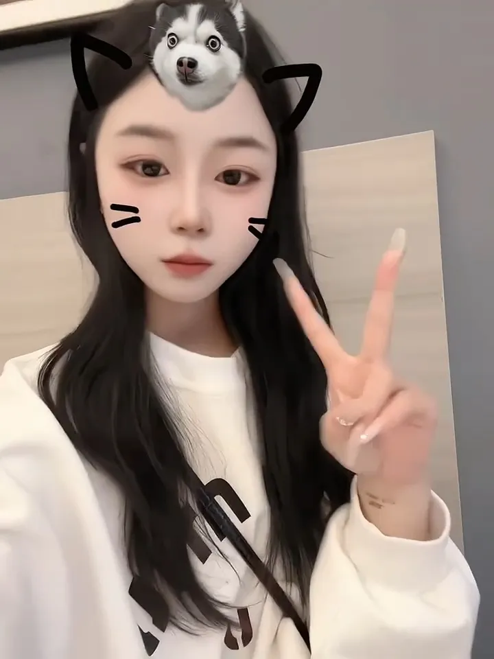 静安普陀楠宝宝兼职首开 Gallery 2