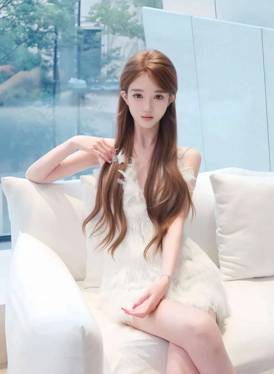 松江新人首开 婉儿 Gallery 5