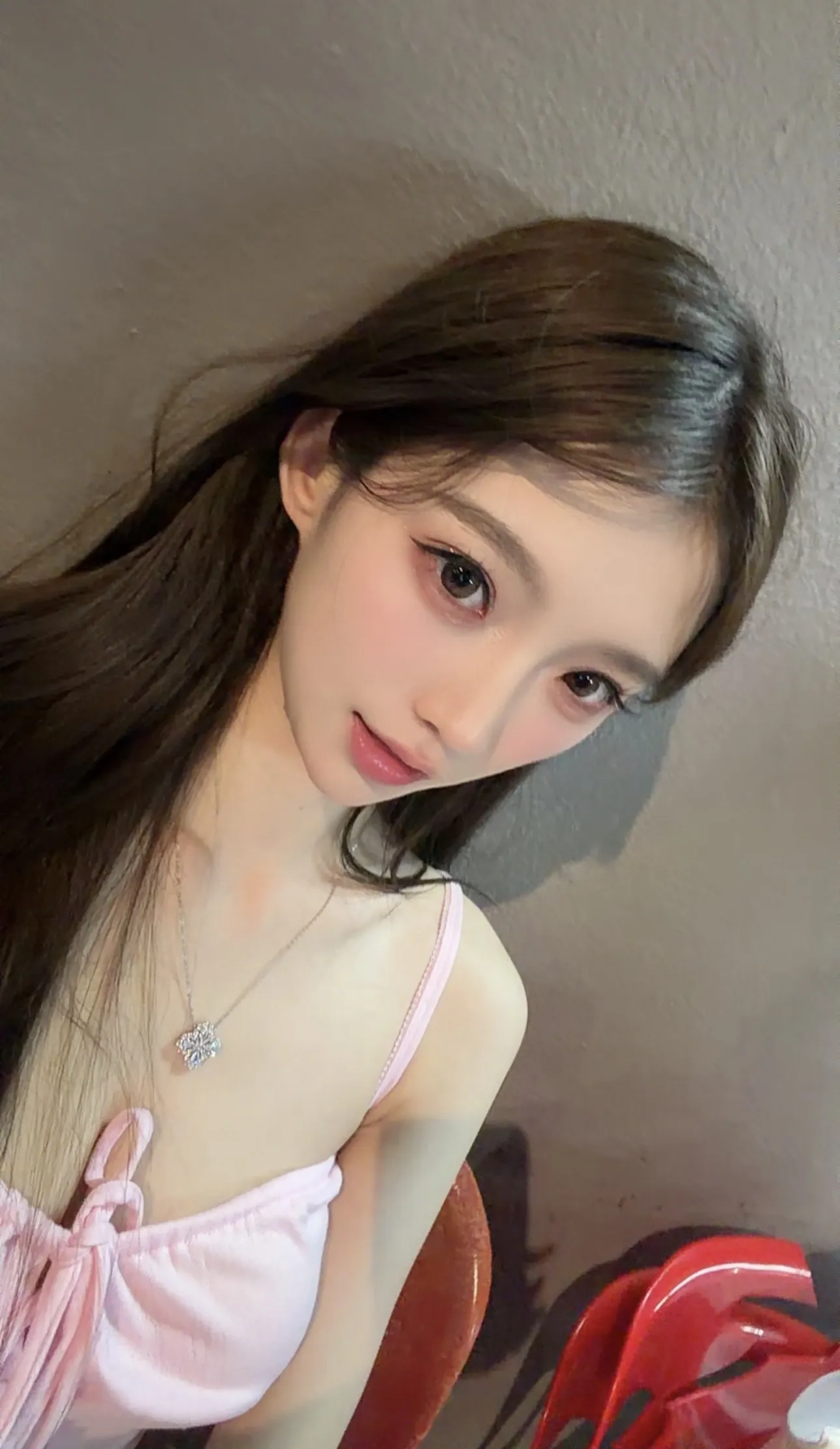 普陀可可 Gallery 3