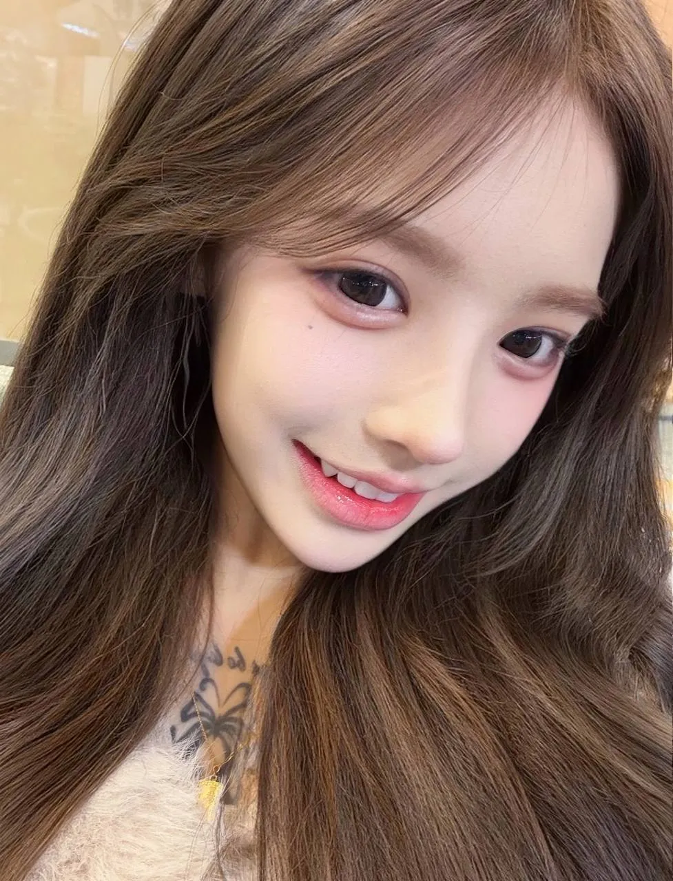 骚萌纯欲甜妹女大学生 西萌 Gallery 3