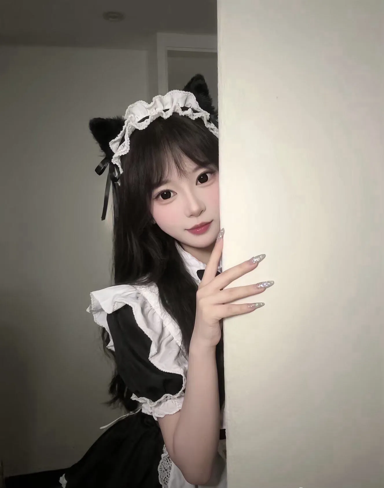 钢琴老师小猫咪(兼职)首开 Gallery 5