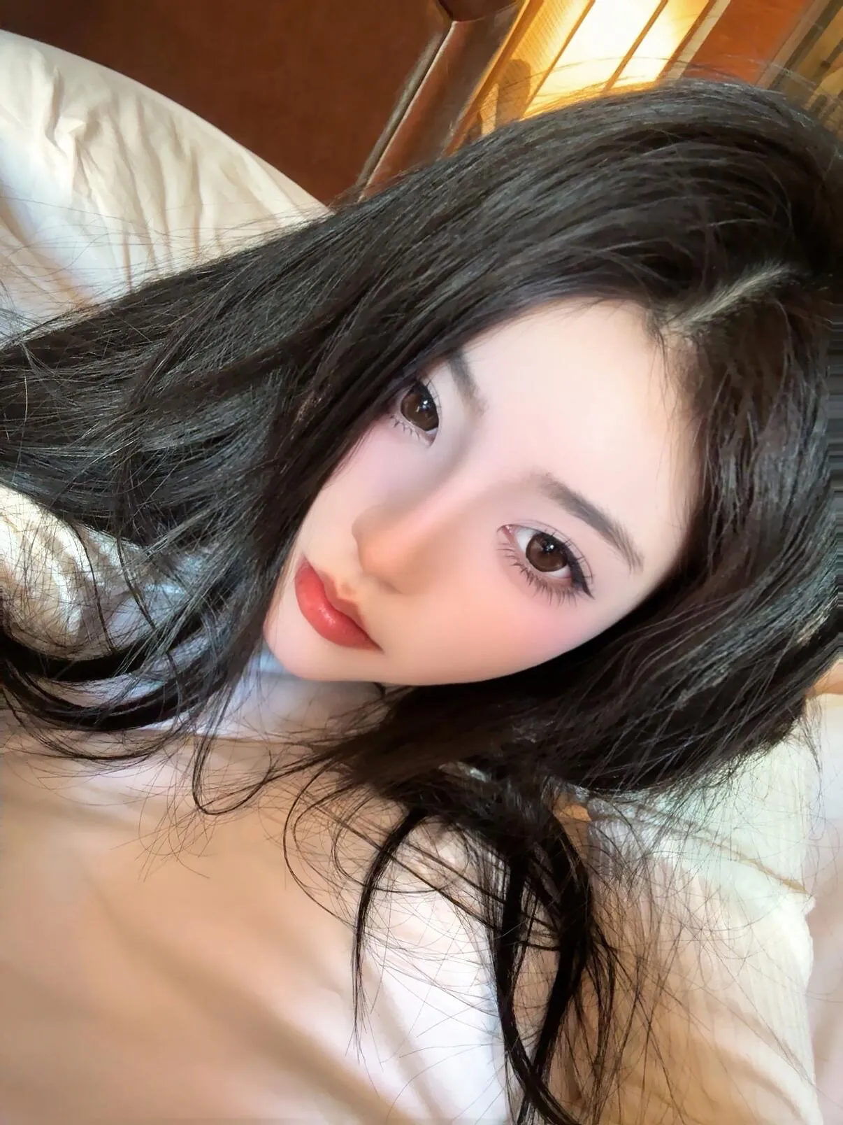 鱼鱼 纯御 Gallery 3