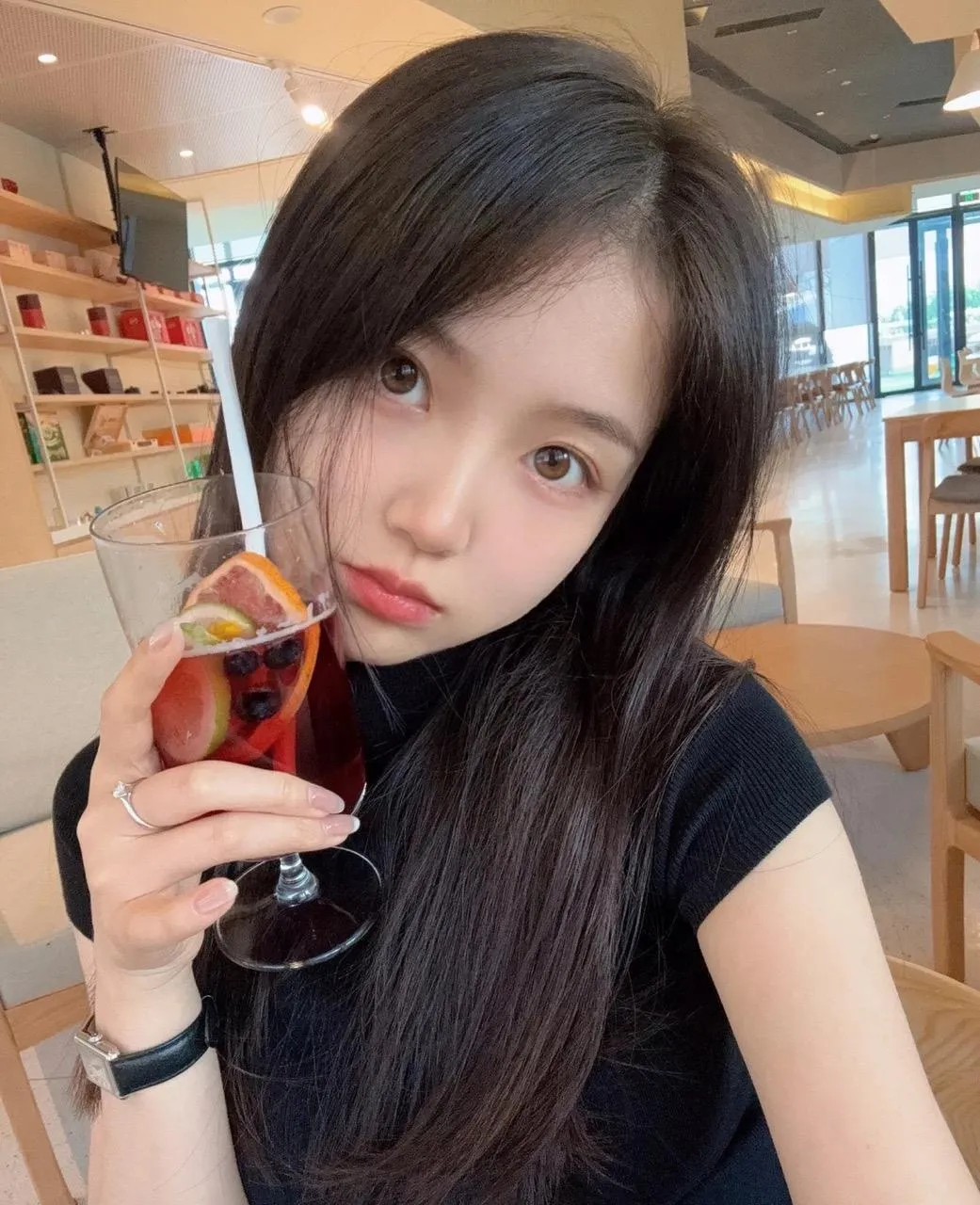 宝山小舟 Gallery 4