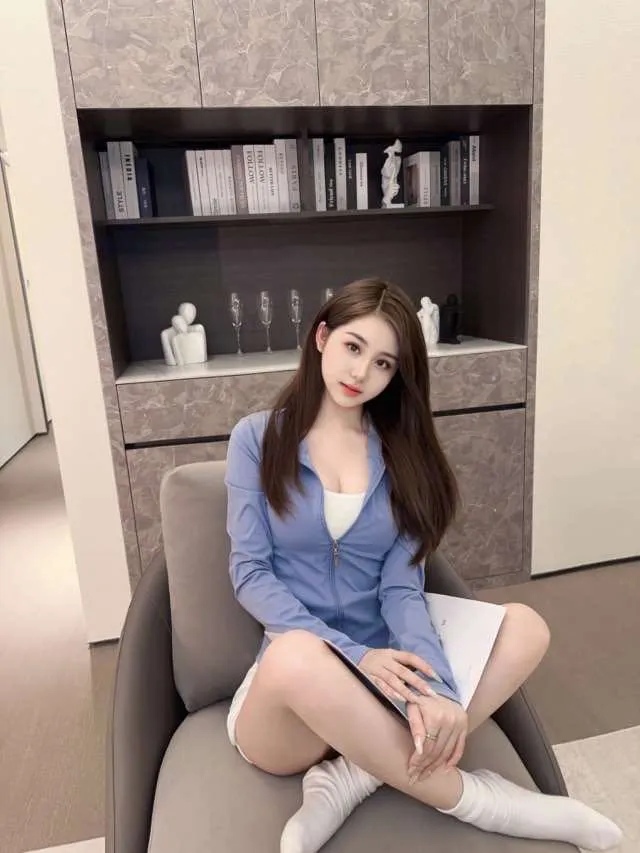 普陀陈文文 前凸后翘水多紧致 Gallery 5