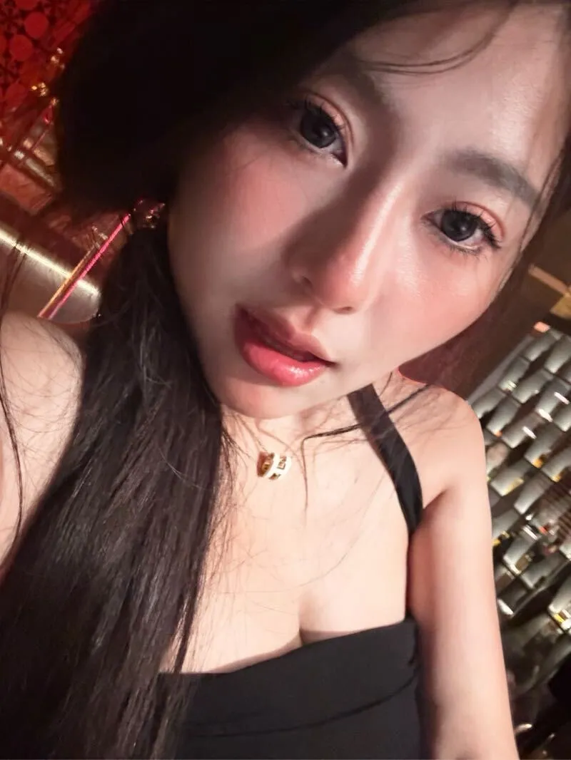 2990A-硬五依依徐汇985名牌大学丰满御姐 Gallery 4