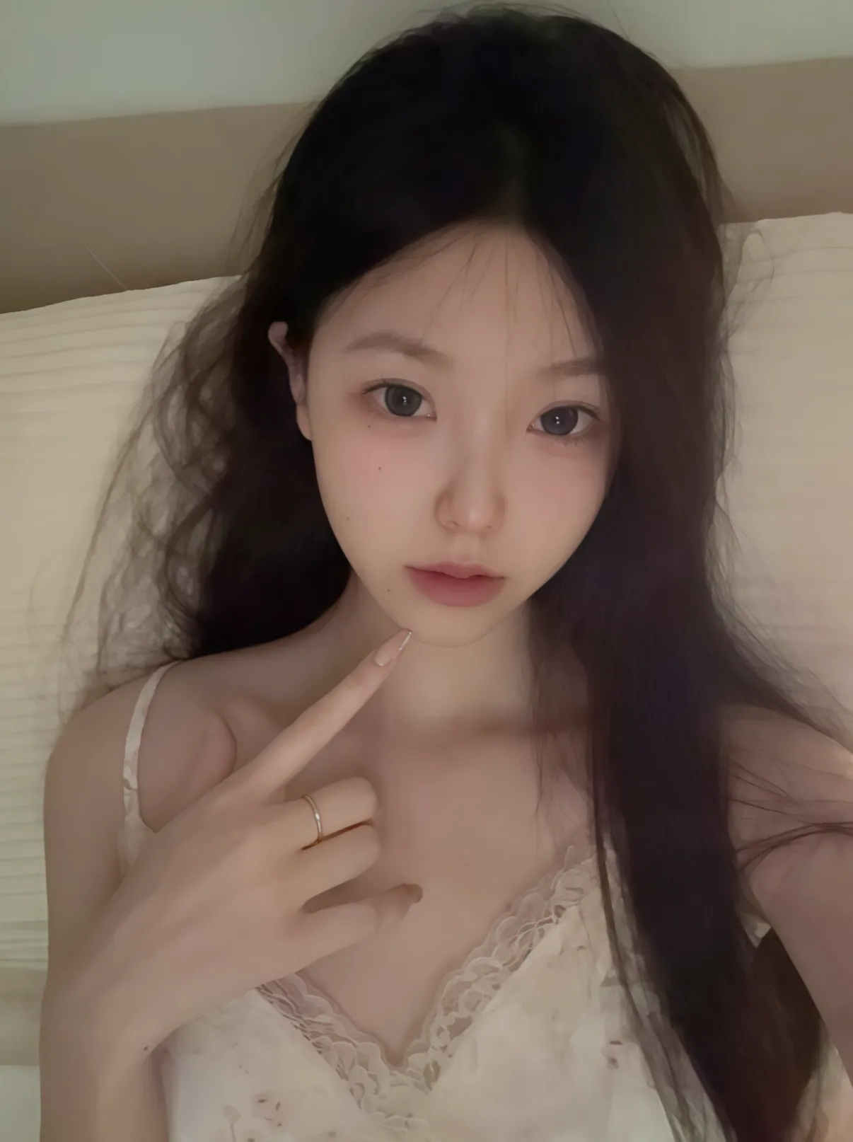 闵行 小鱼 Gallery 4