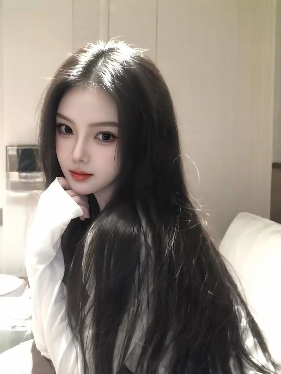 浦东雯儿 Gallery 6