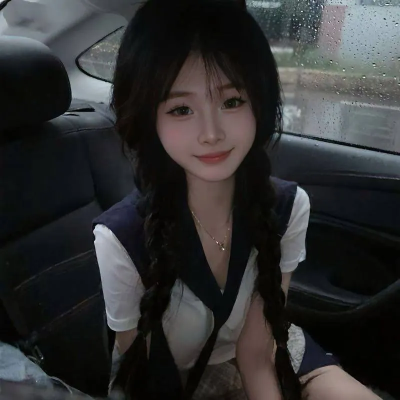 闵行07 花花 Gallery 3