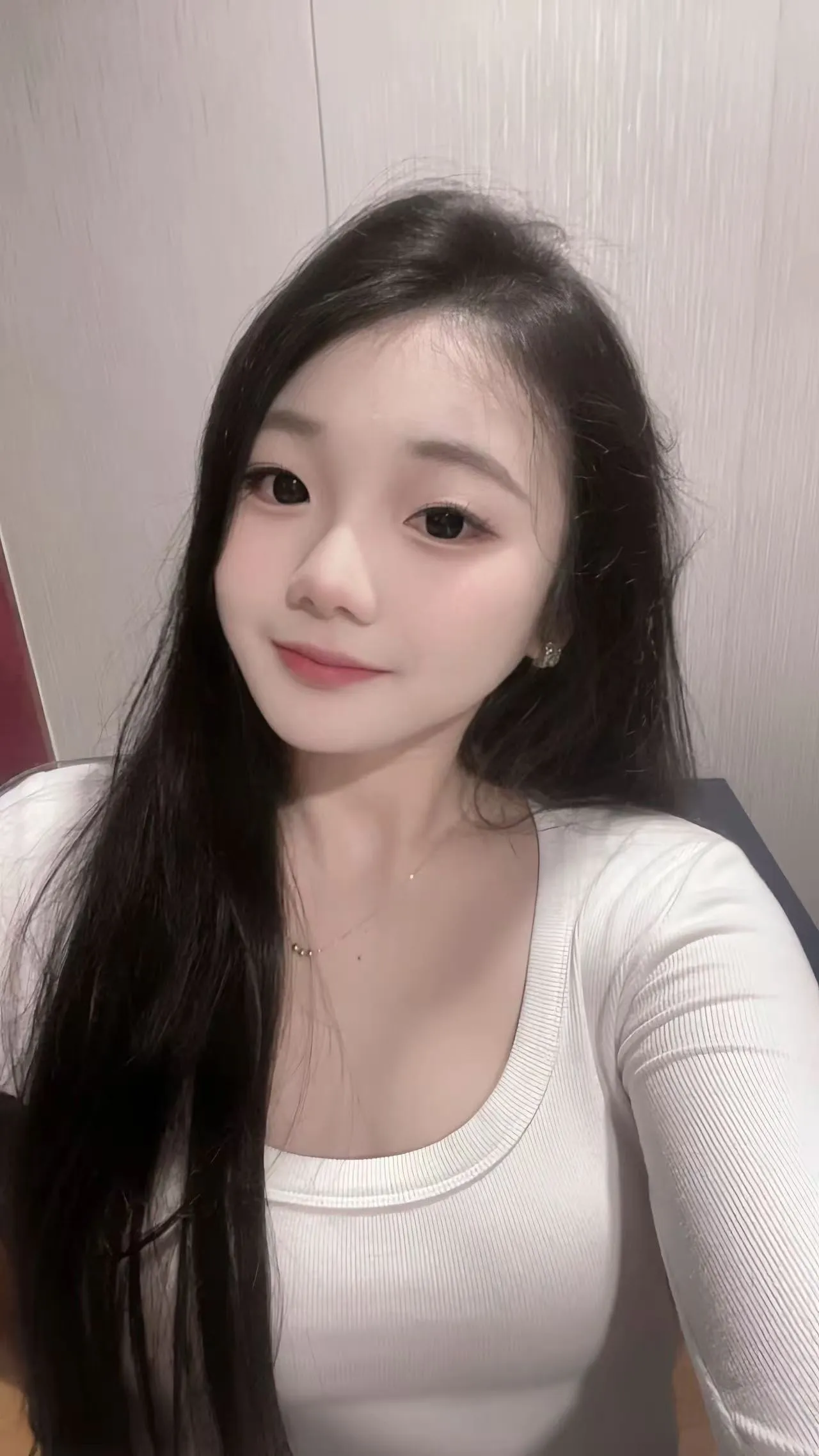 宝山 07 莎莎  短暂下海  乖巧 懂事 Gallery 4