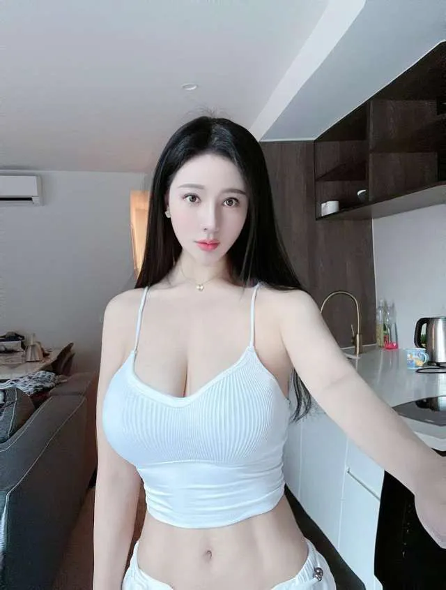 浦东极品御姐知夏