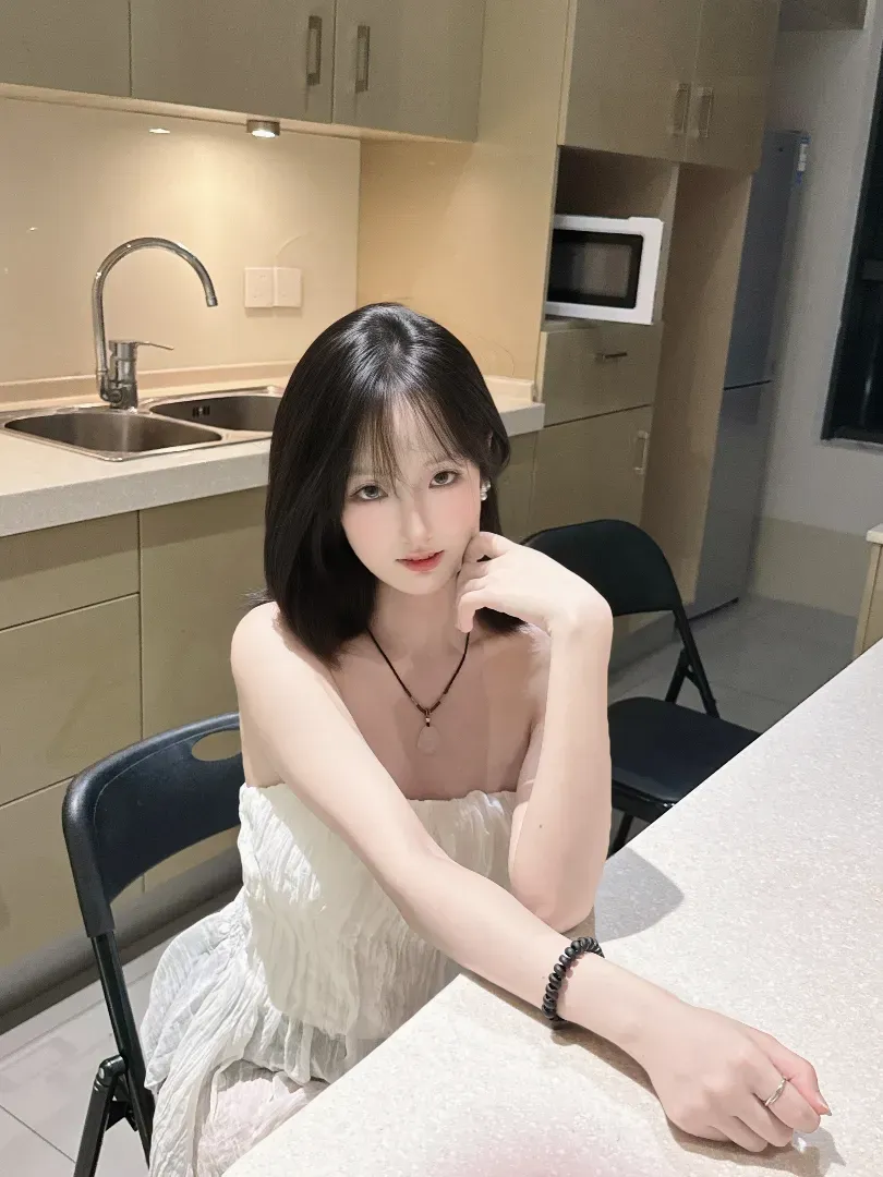 闵行七宝07白小纯糖糖