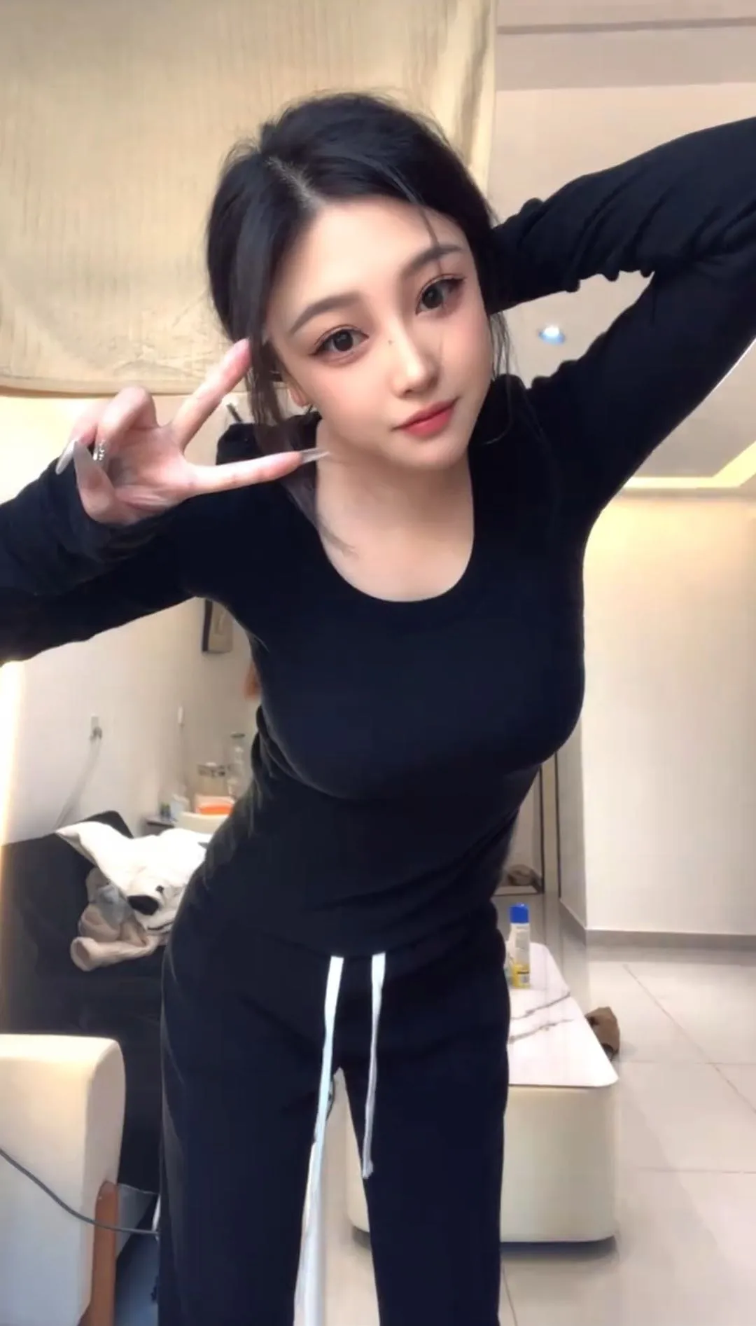 浦东 花蕊天然0️⃣整 Gallery 4