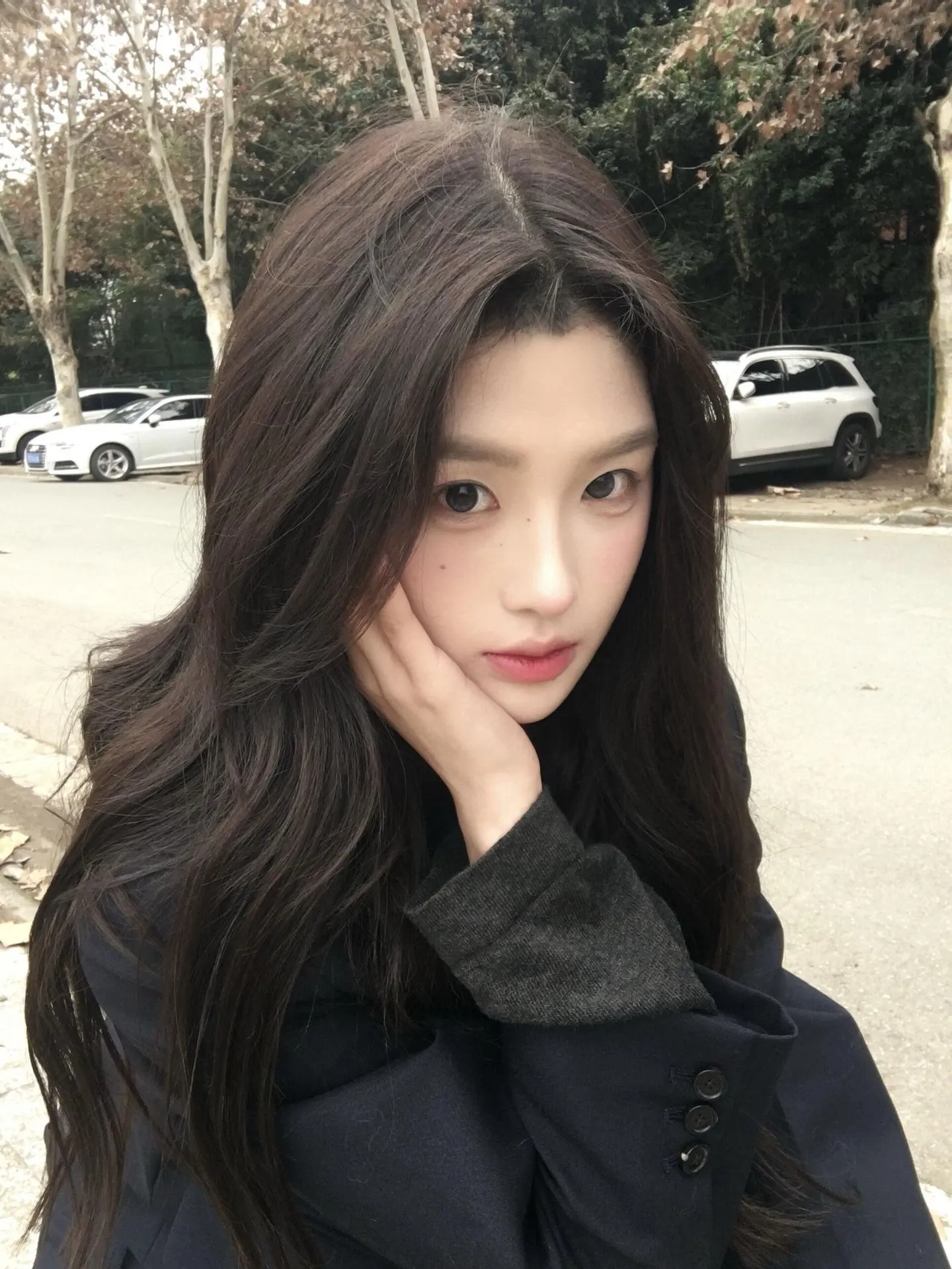 闵行核桃 Gallery 2