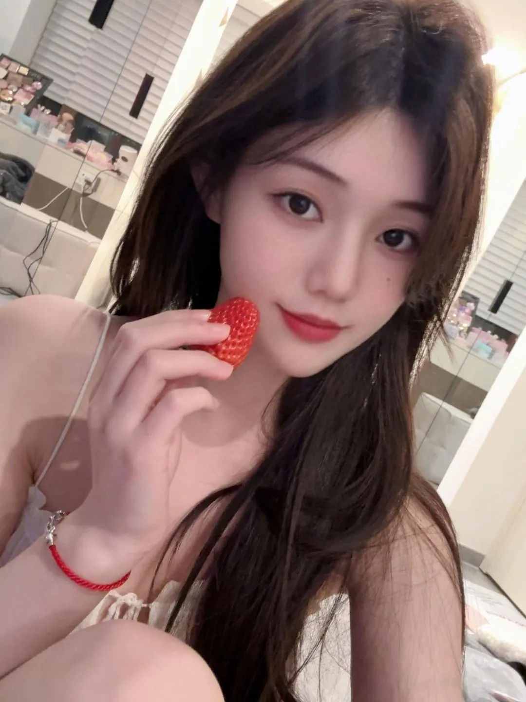 黄埔韩思琪 Gallery 5