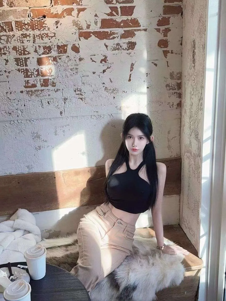 普陀安安 Gallery 5