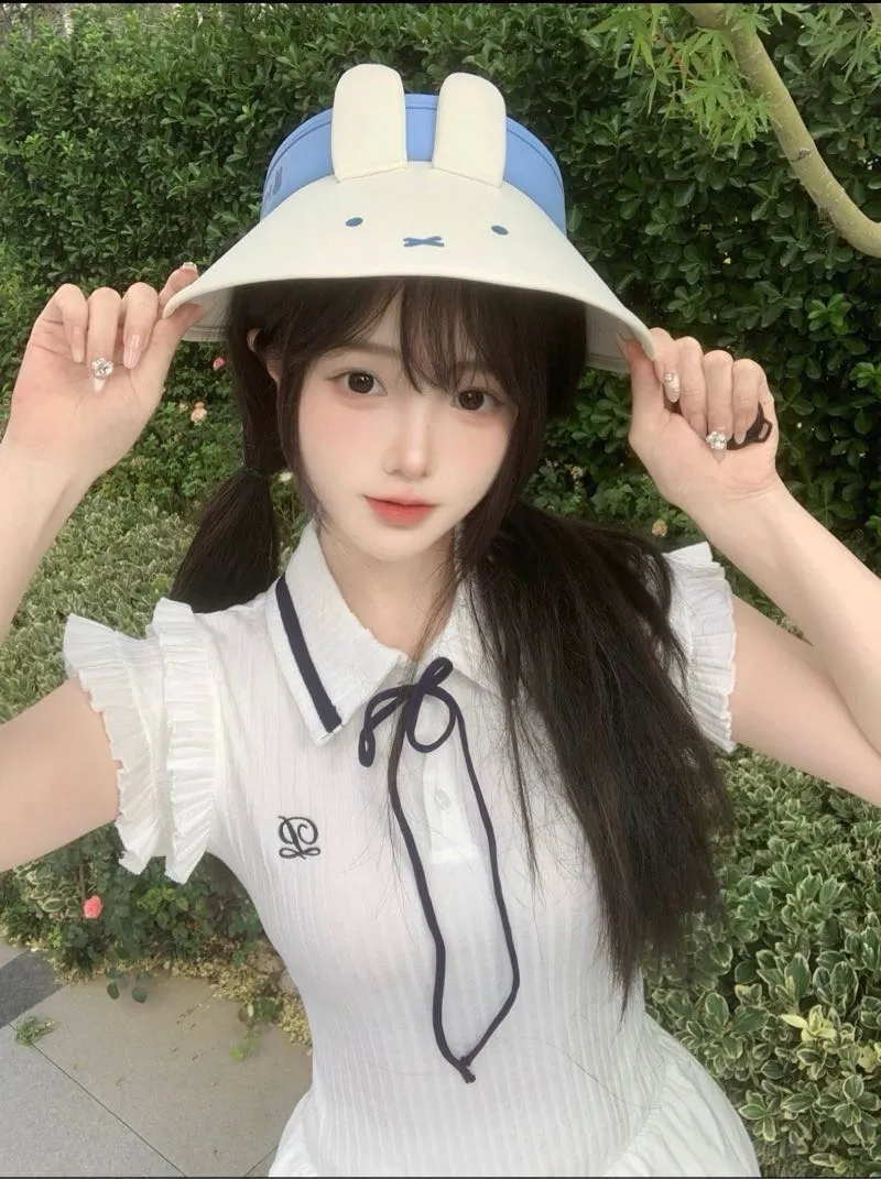 浦东哟哟 花一般的年纪不慎下海 期待哥哥的救赎 Gallery 1