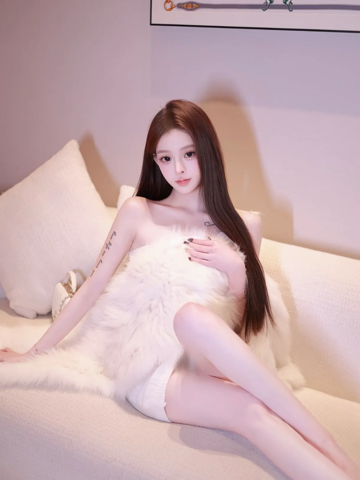 闵行 珊珊 Gallery 3