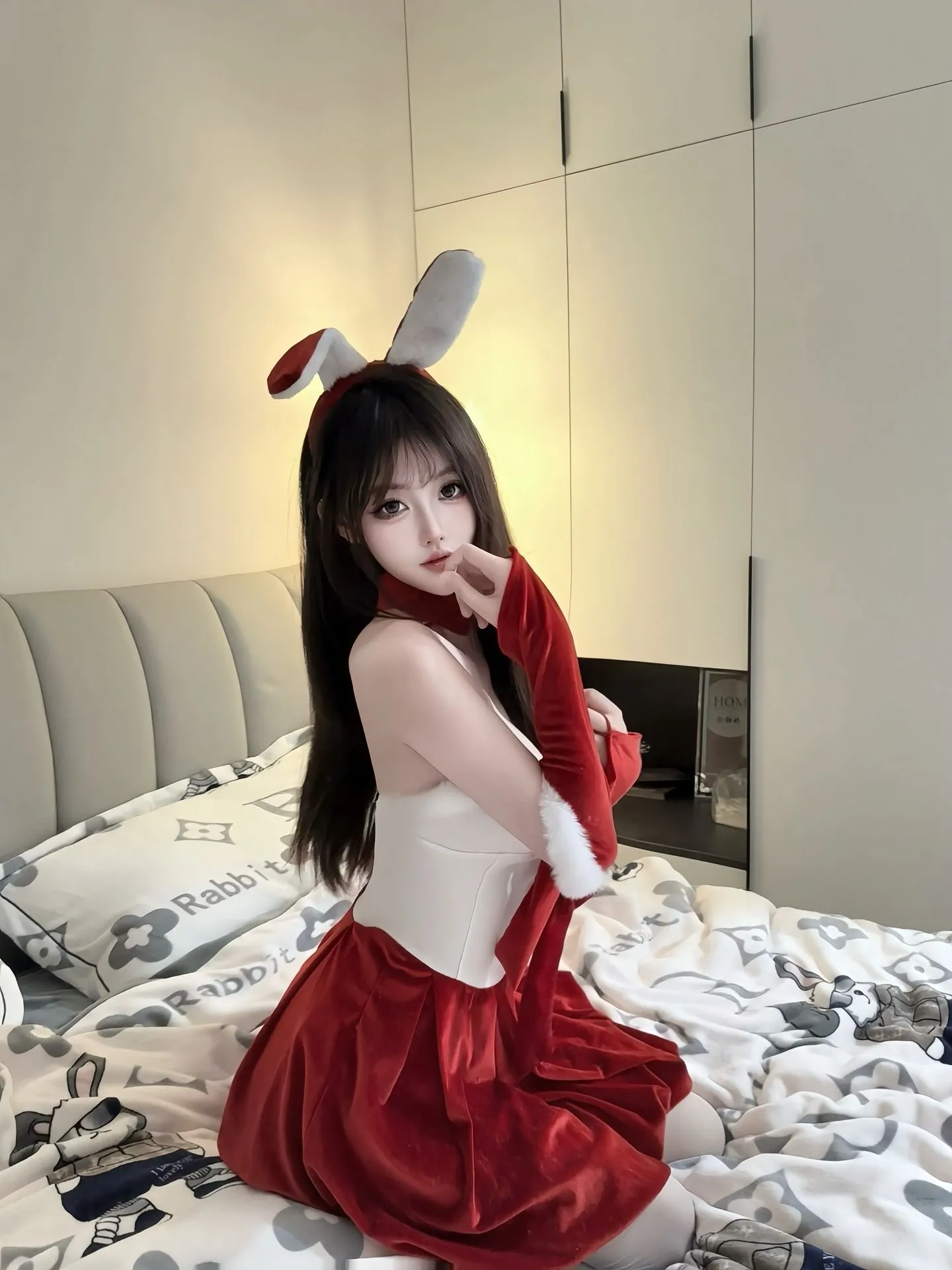 闵行  冬瓜 Gallery 4