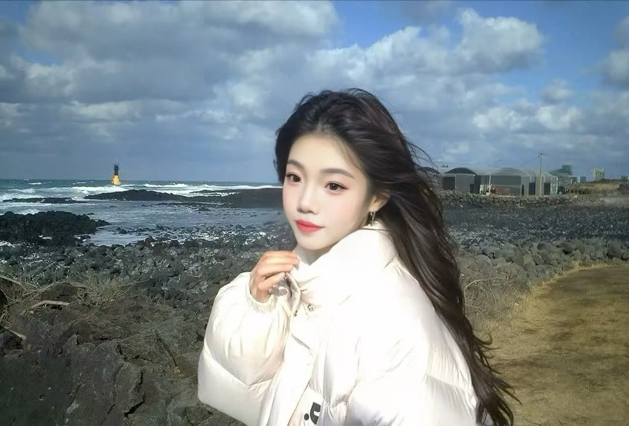 奶油可盐可甜假赔 Gallery 3