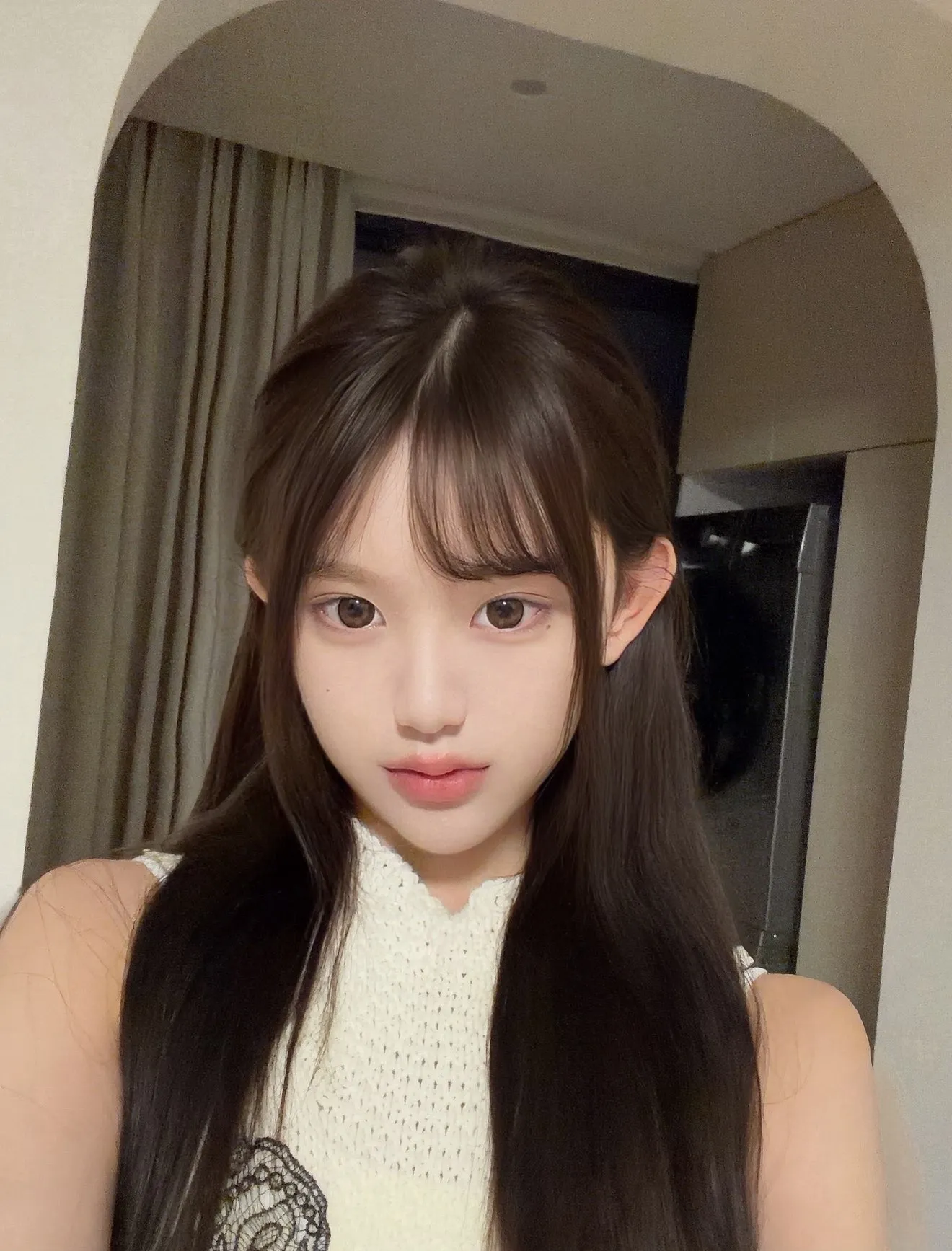 浦东嘻嘻 Gallery 1