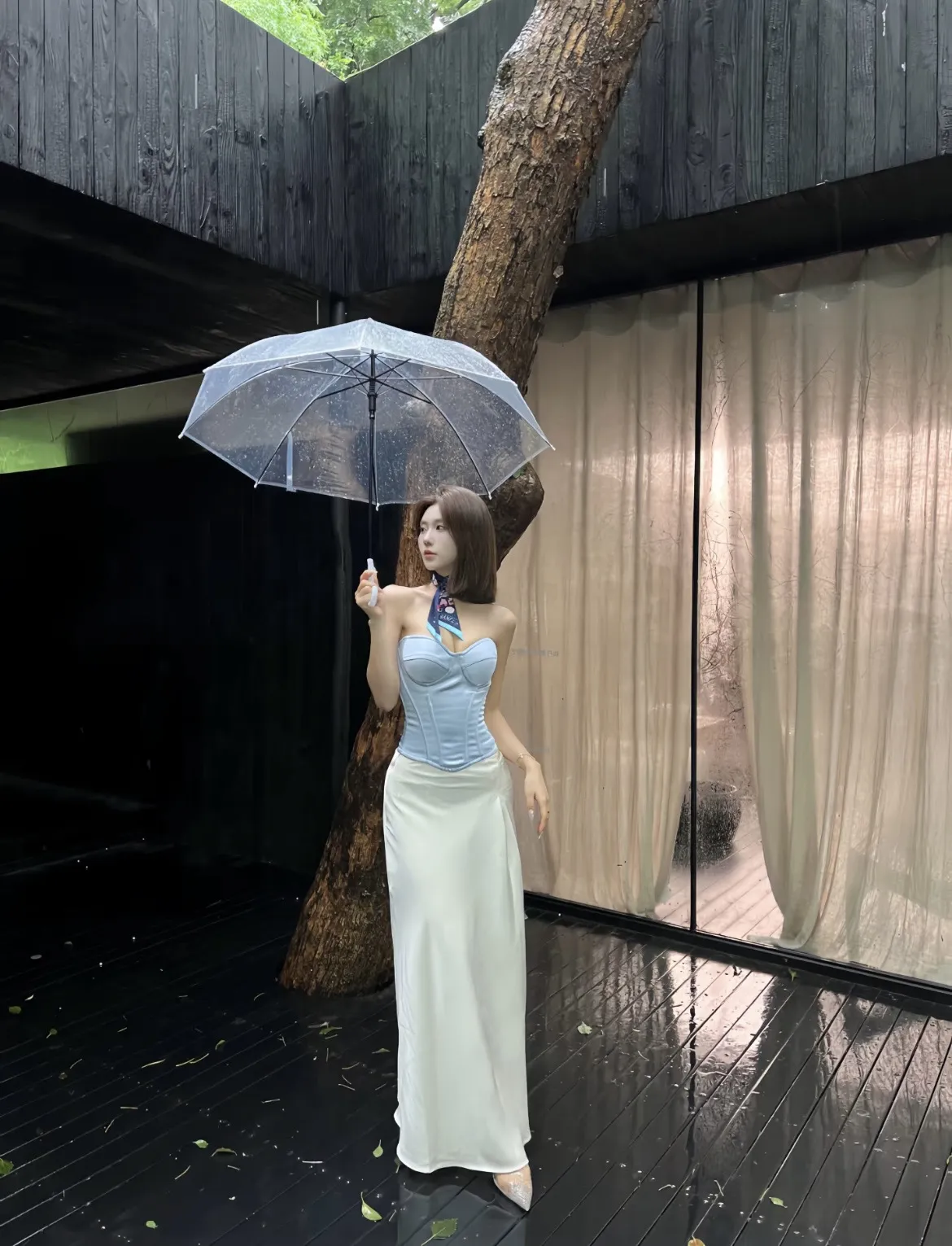 黄浦 楽楽 Gallery 6